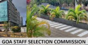 Goa Police Recruitment 2026