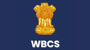 WBCS Admit Card 2026 Out Soon, Download Prelims Hall Ticket