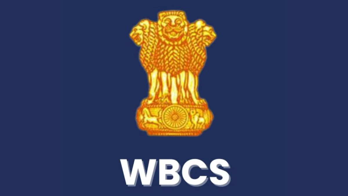 WBCS Admit Card 2026 Out Soon, Download Prelims Hall Ticket