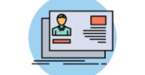 UPSSSC Enforcement Constable PET Admit Card