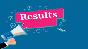 APSC CCE final result 2026