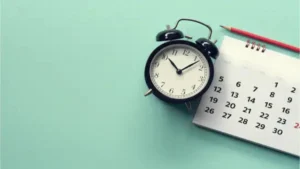 BPSC 72nd CCE prelims exam out 2026