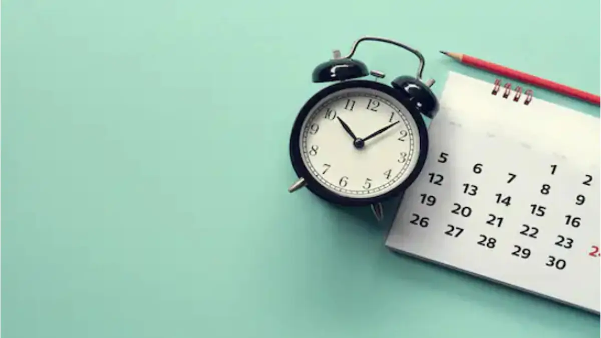 BPSC 72nd CCE prelims exam out 2026