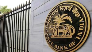 RBI Assistant Notification 2026