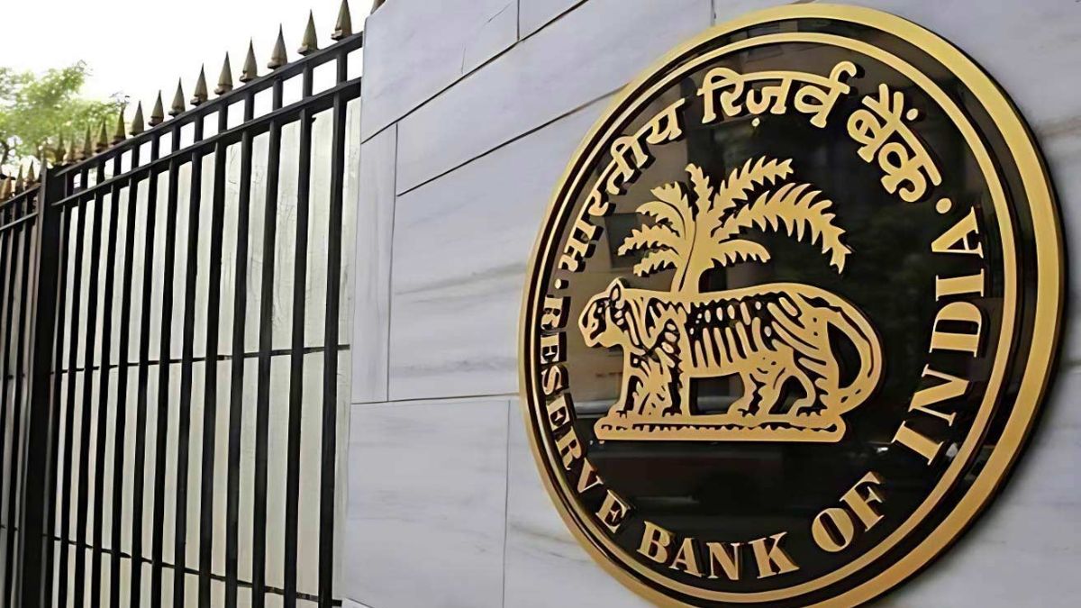 RBI Assistant Notification 2026