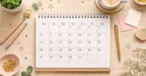 APPSC Job Calendar 2026