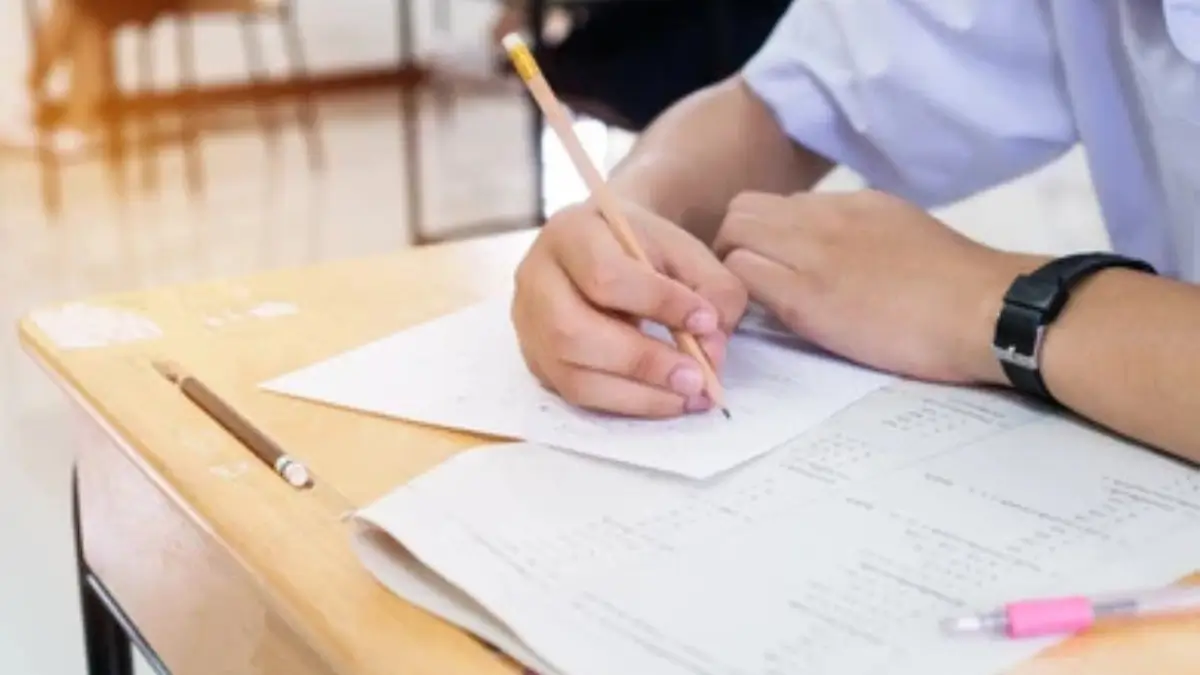 WBP SI Question paper 2026