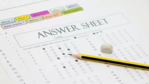 UPSSSC Junior Assistant Answer Key 2026