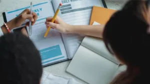 WBSSC Group C Question Paper 2026