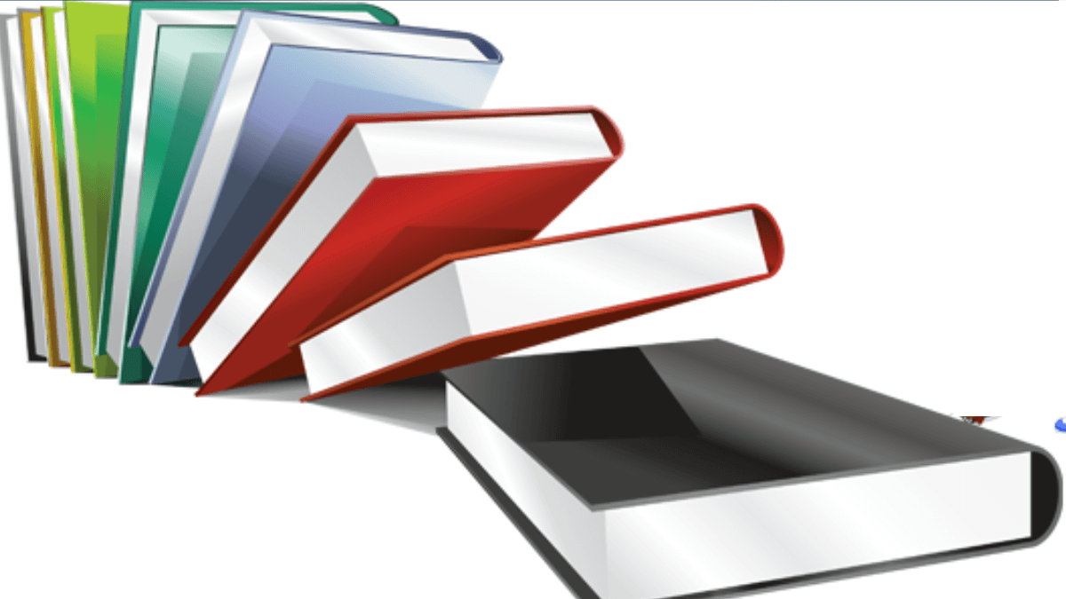 DSSSB ASO Syllabus 2026