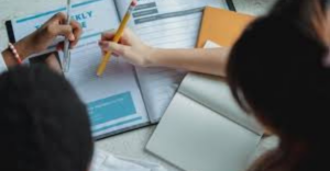 CGPSC SSE Question Paper 2026