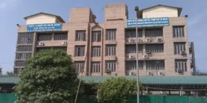 DSSSB Forest Guard Exam Date 2026