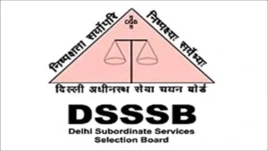 DSSSB Assistant Section Officer Salary 2026