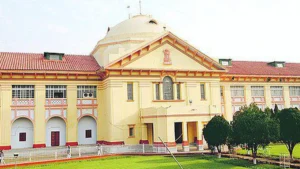 Bihar Civil Court Poen Admit Card 2026