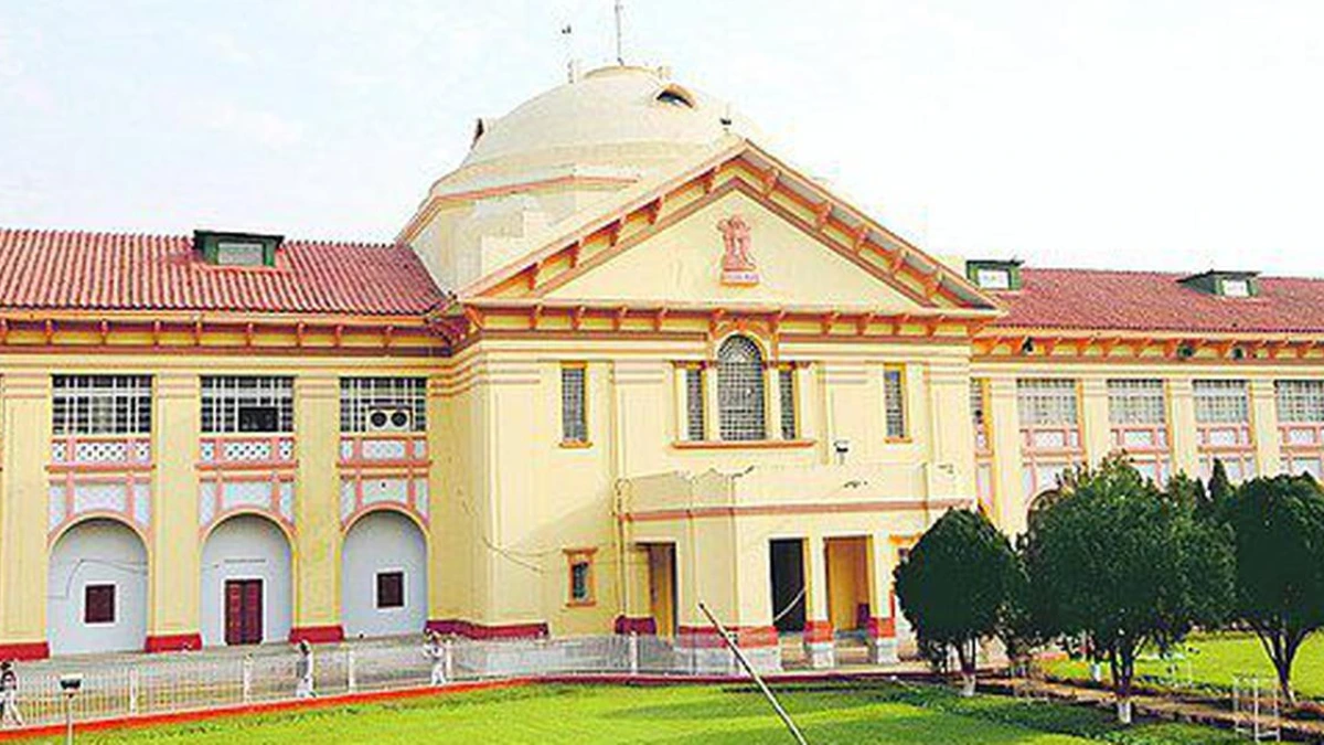 Bihar Civil Court Poen Admit Card 2026