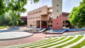 DTU Delhi Non Teaching Answer Key 2026 Out Soon