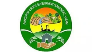 PNRD Assam Salary 2026, Check Pay Scale & Job Profile