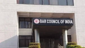 AIBE 21 Registration 2026 Begins, Check Direct Link, Fees and Last Date