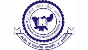 JPSC Civil Services Admit Card 2026