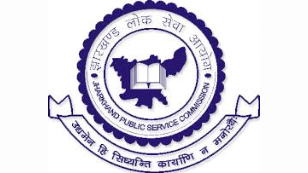 JPSC Civil Services Admit Card 2026