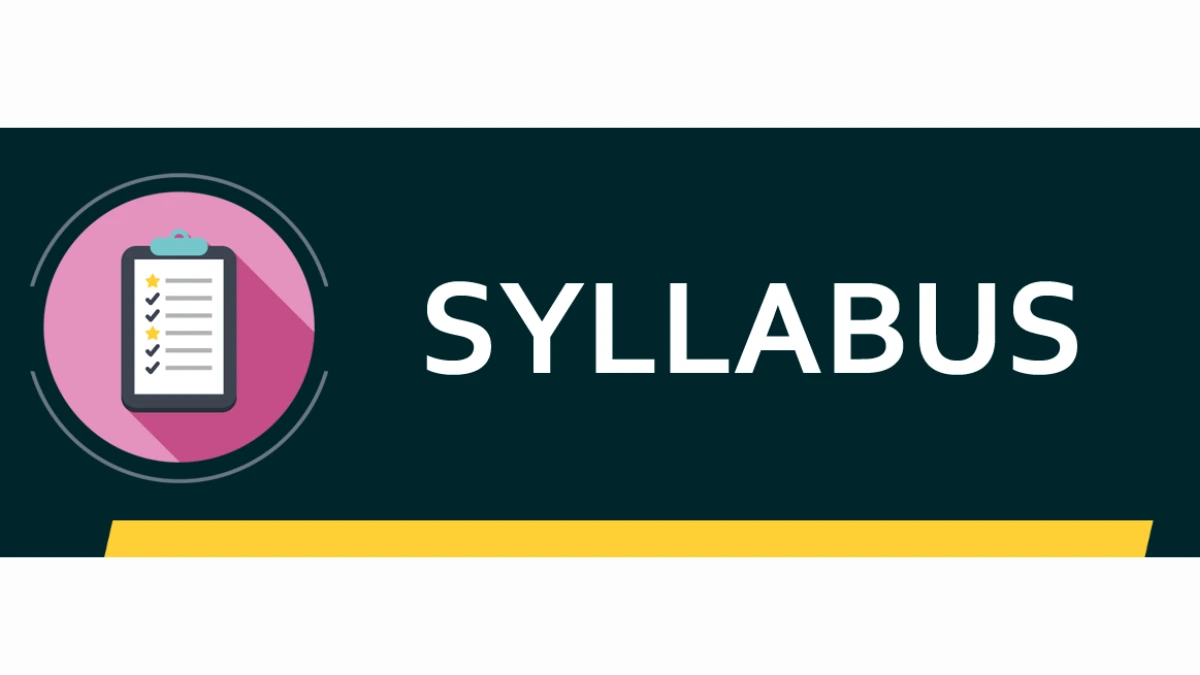 HP Home Guard Syllabus 2026, Check Latest Exam Pattern