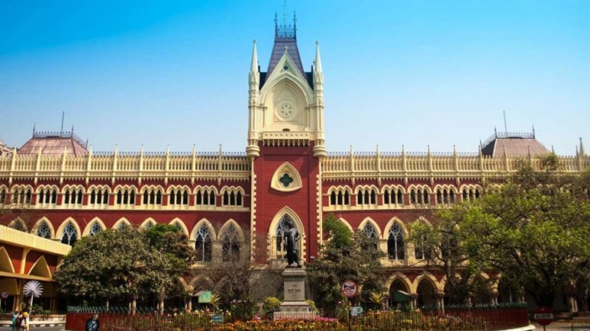 West Bengal Judicial Service Admit Card 2026