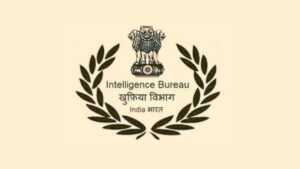 IB ACIO Tier 2 Result 2026 Out, Download Merit List PDF Here