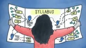 MP Jail Prahari Syllabus And Exam Pattern 2026, Check Exam Structure Details