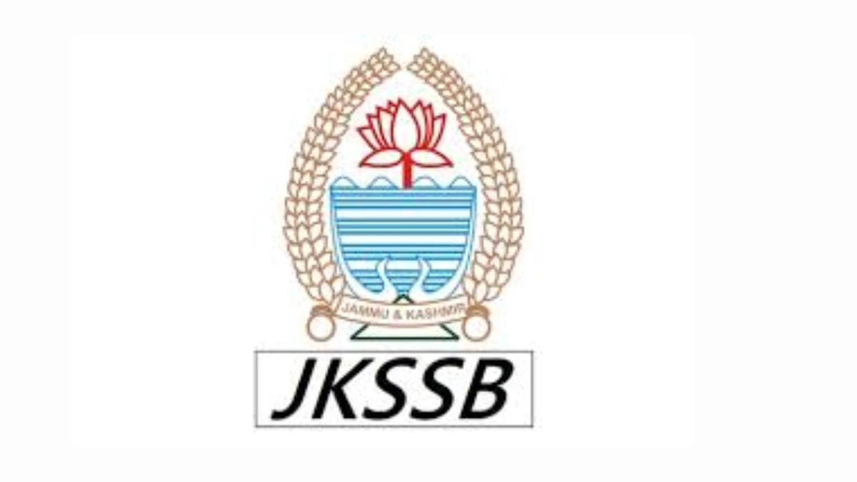 JKSSB Wildlife Guard Answer Key 2026 Out Soon, Download Response Sheet