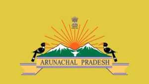 APSSB CGL Recruitment 2026 Notification, Check Eligibility & Selection Process