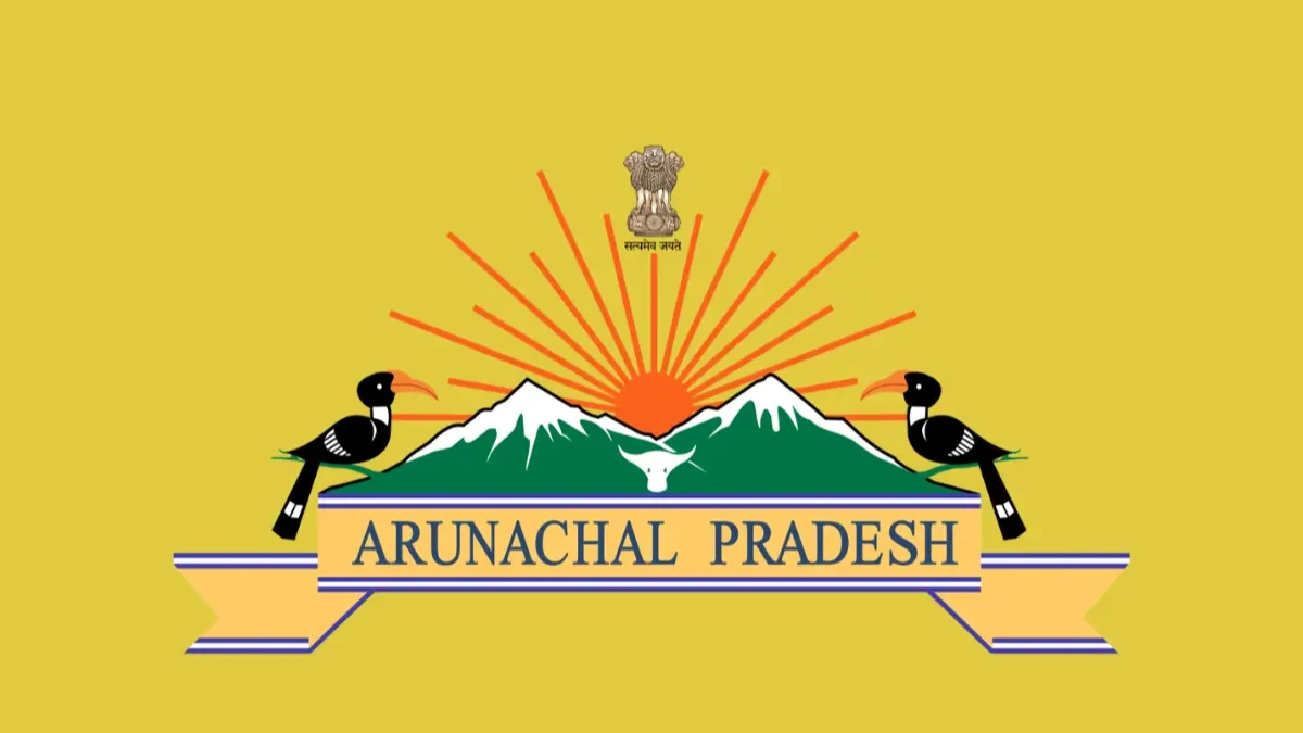 APSSB CGL Recruitment 2026 Notification, Check Eligibility & Selection Process