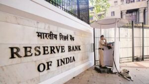 Last Chance to Apply for RBI Assistant 2026 Exam, Application Link Active Till 8th March