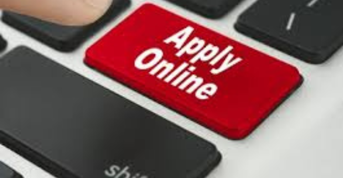 Punjab Police Constable