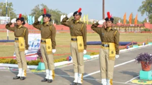 MP Jail Prahari Salary 2026, Check Pay Scale, Job Profile & Career Growth