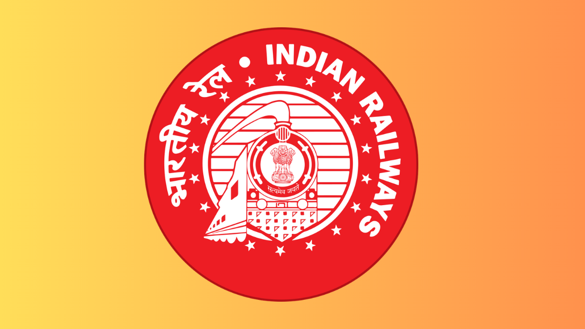 RRB NTPC Admit Card 2026