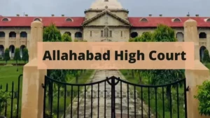 Allahabad High Court Private Secretary Syllabus & Exam Pattern 2026, Download PDF & Exam Pattern 2026, Download PDF