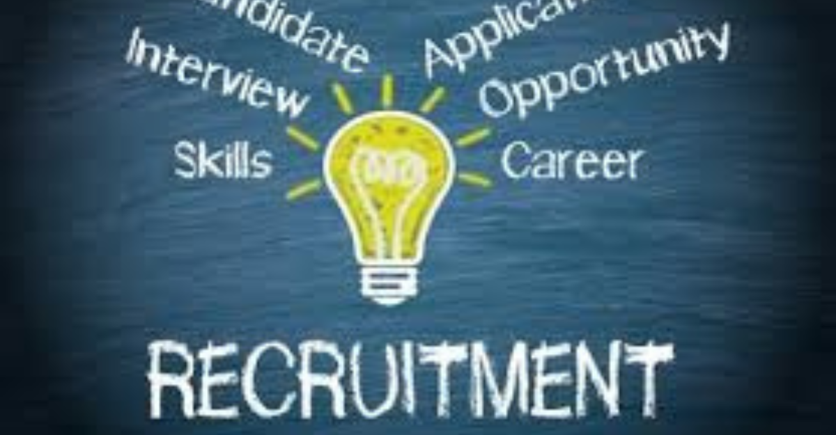 MP ADPO Recruitment 2026