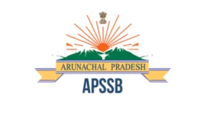 APSSB Constable Syllabus And Exam Pattern 2026, Check Fireman & Other Posts Exam Structure