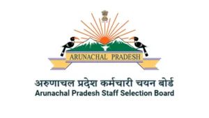 APSSB Special Recruitment Driver 2026