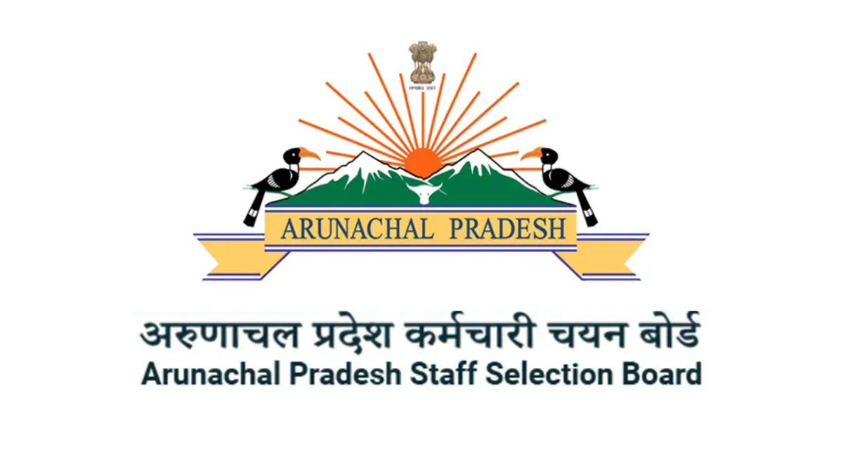 APSSB Special Recruitment Driver 2026