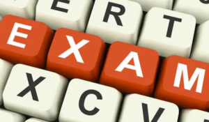 Bihar Vidhan Parishad PA & Stenographer Exam Date 2026