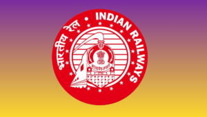 RRB Group D Exam Date 2026