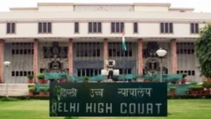 Delhi High Court JJA Admit Card 2026 Out Soon, Download Hall Ticket