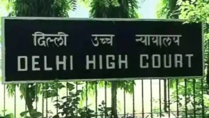 Delhi High Court JJA Answer Key 2026 Out, Download Response Sheet & Calculate Marks