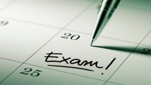 Assam PNRD Exam Date 2026