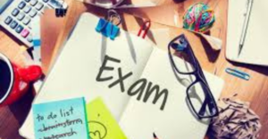 OSSC CGL Prelims 2026