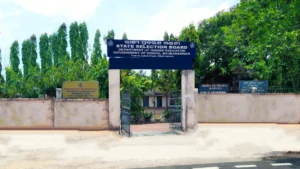 SSB Odisha Junior Assistant & Clerk Salary 2026, Pay Scale & Job Profile