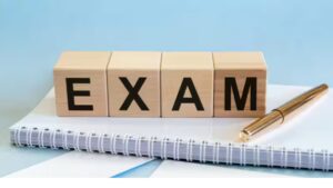 CGPSC SSE Mains Exam date 2026
