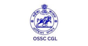 OSSC Civil Defence Instructor Recruitment 2026