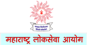 MPSC Group A and B Recruitment 2026